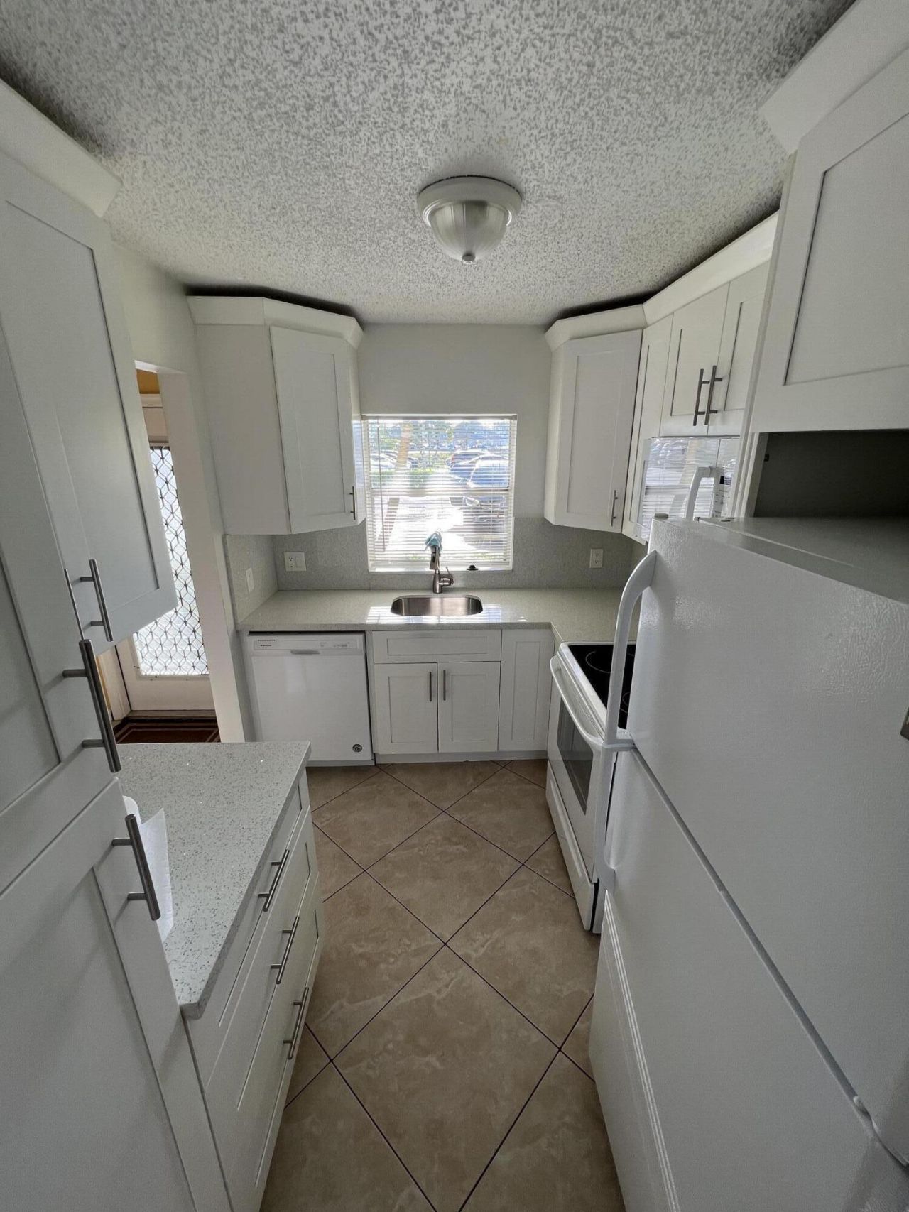 9949 Sandalfoot Boulevard, Unit Apt 514, Boca Raton, FL 33428 Photo