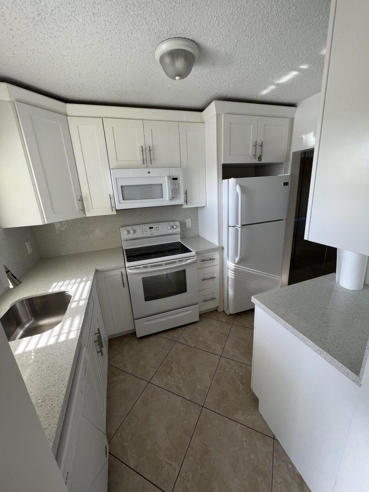 9949 Sandalfoot Boulevard, Unit Apt 514, Boca Raton, FL 33428 Photo