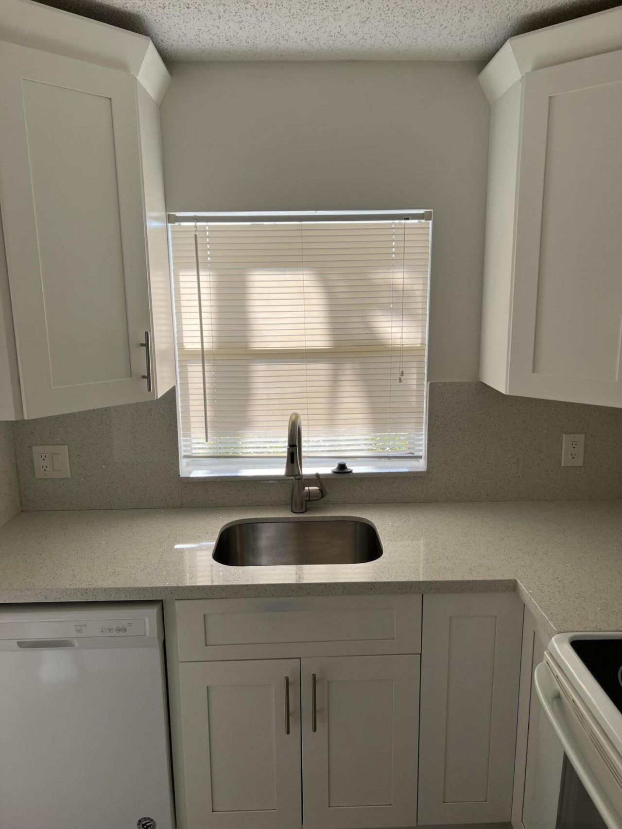 9949 Sandalfoot Boulevard, Unit Apt 514, Boca Raton, FL 33428 Photo