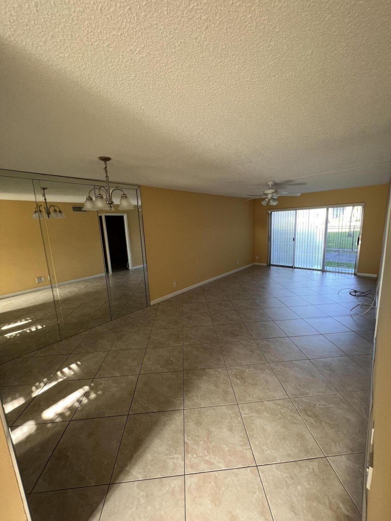 9949 Sandalfoot Boulevard, Unit Apt 514, Boca Raton, FL 33428 Photo