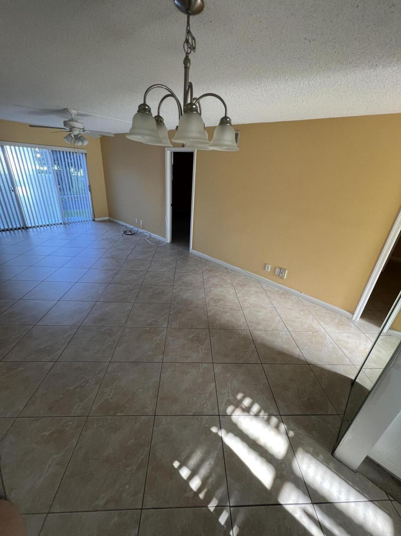 9949 Sandalfoot Boulevard, Unit Apt 514, Boca Raton, FL 33428 Photo