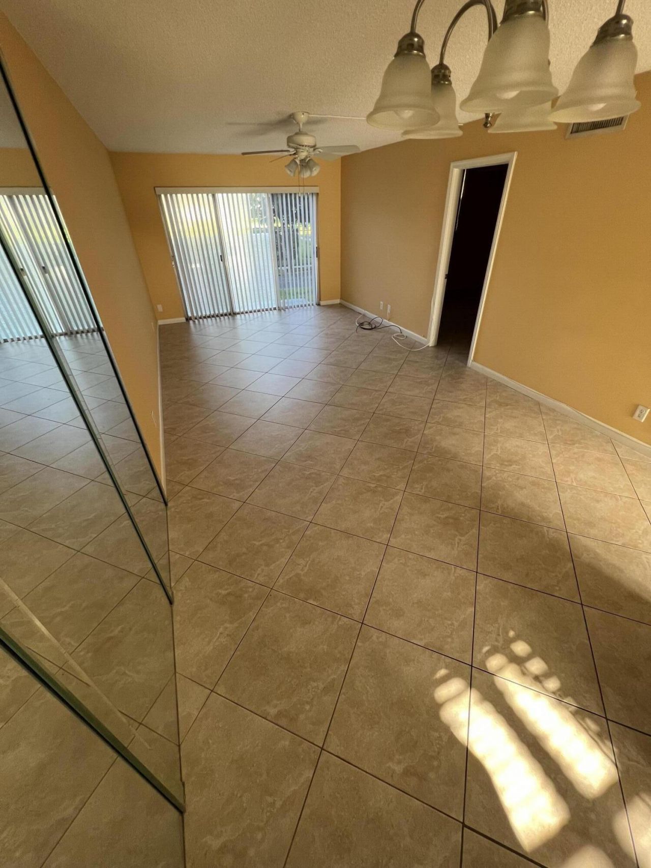 9949 Sandalfoot Boulevard, Unit Apt 514, Boca Raton, FL 33428 Photo