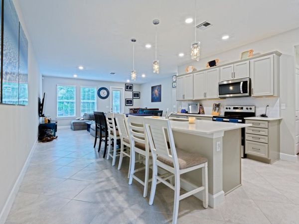 1832 SE Roxy Way, Stuart, FL 34996