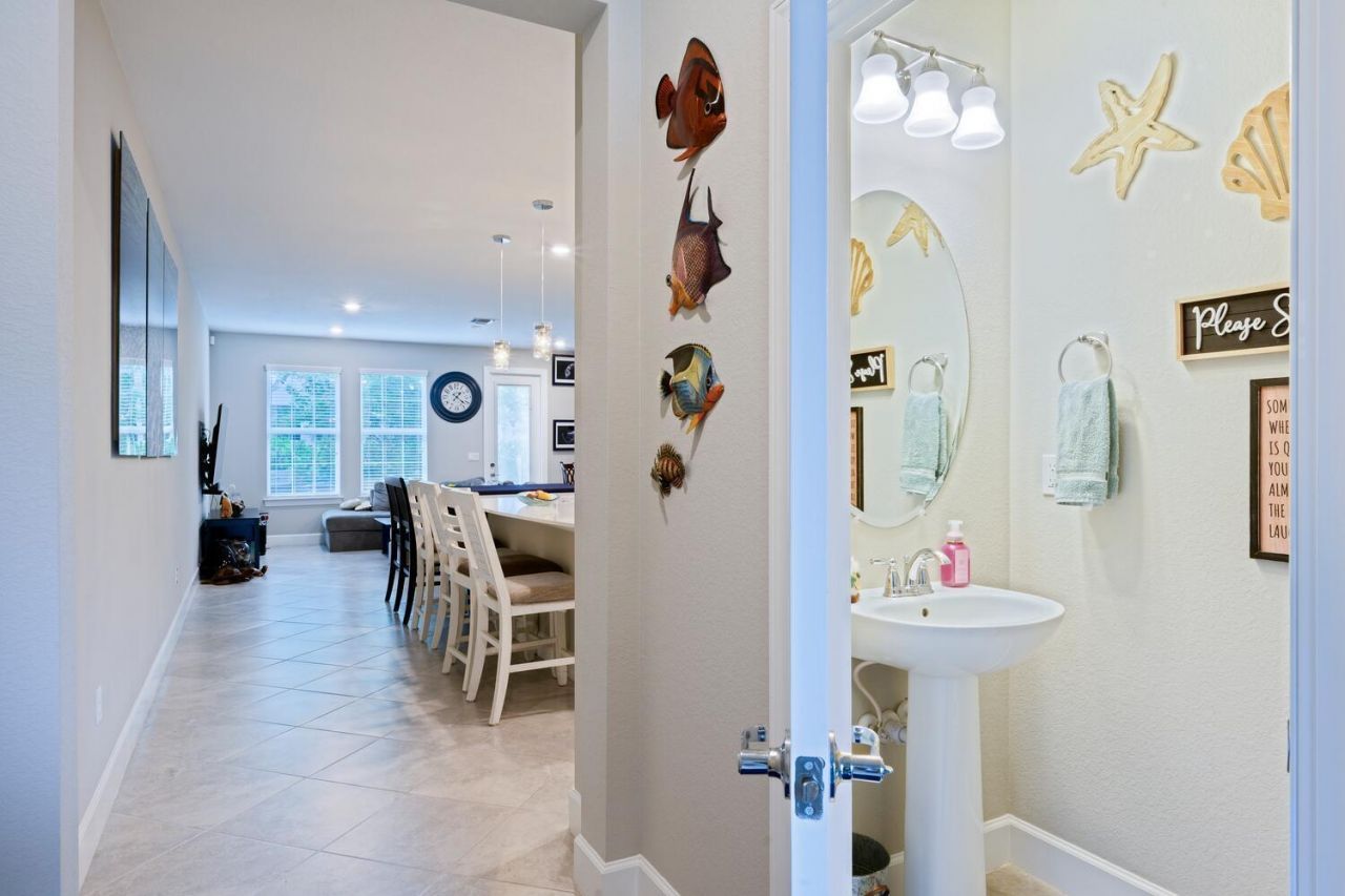 1832 SE Roxy Way, Stuart, FL 34996 Photo
