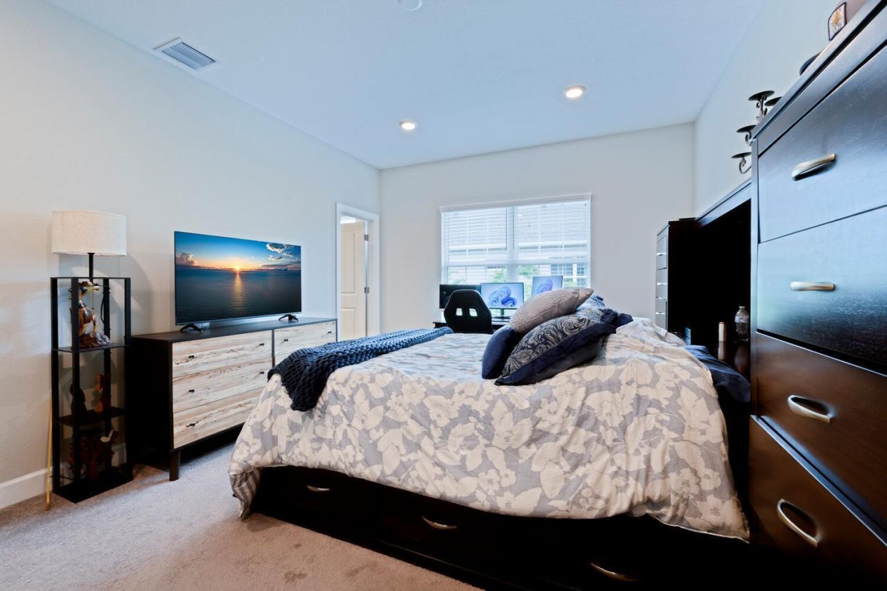 1832 SE Roxy Way, Stuart, FL 34996 Photo