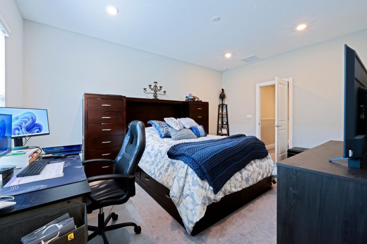 1832 SE Roxy Way, Stuart, FL 34996 Photo