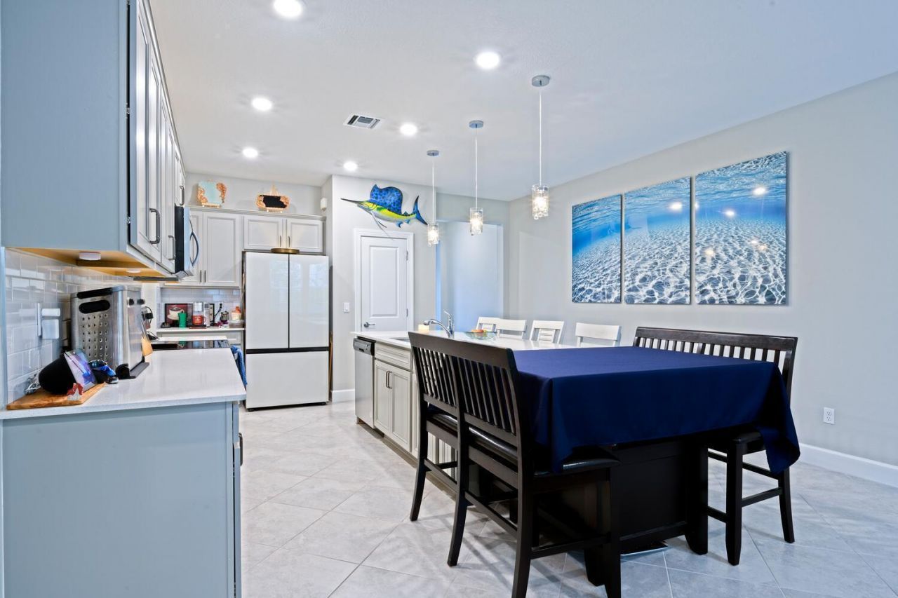 1832 SE Roxy Way, Stuart, FL 34996 Photo