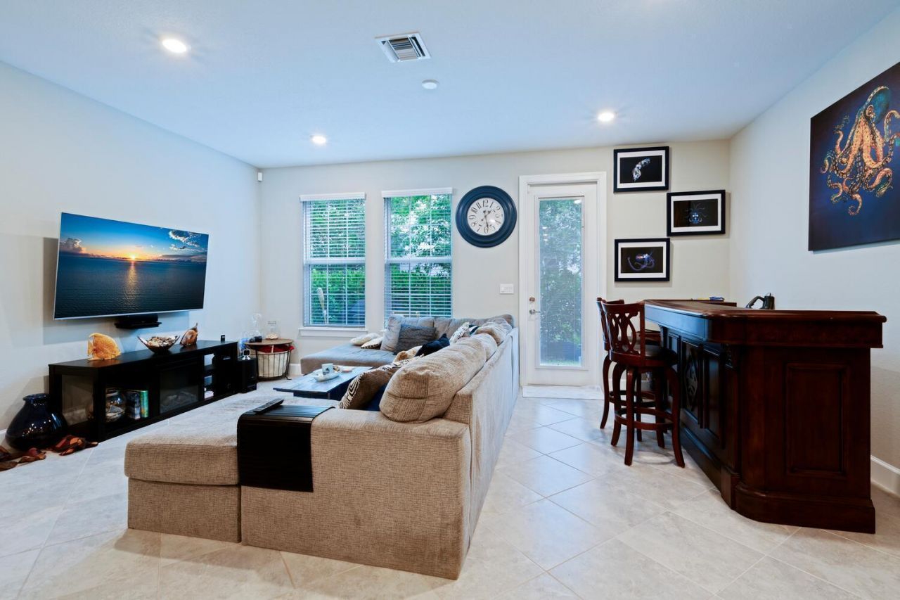 1832 SE Roxy Way, Stuart, FL 34996 Photo