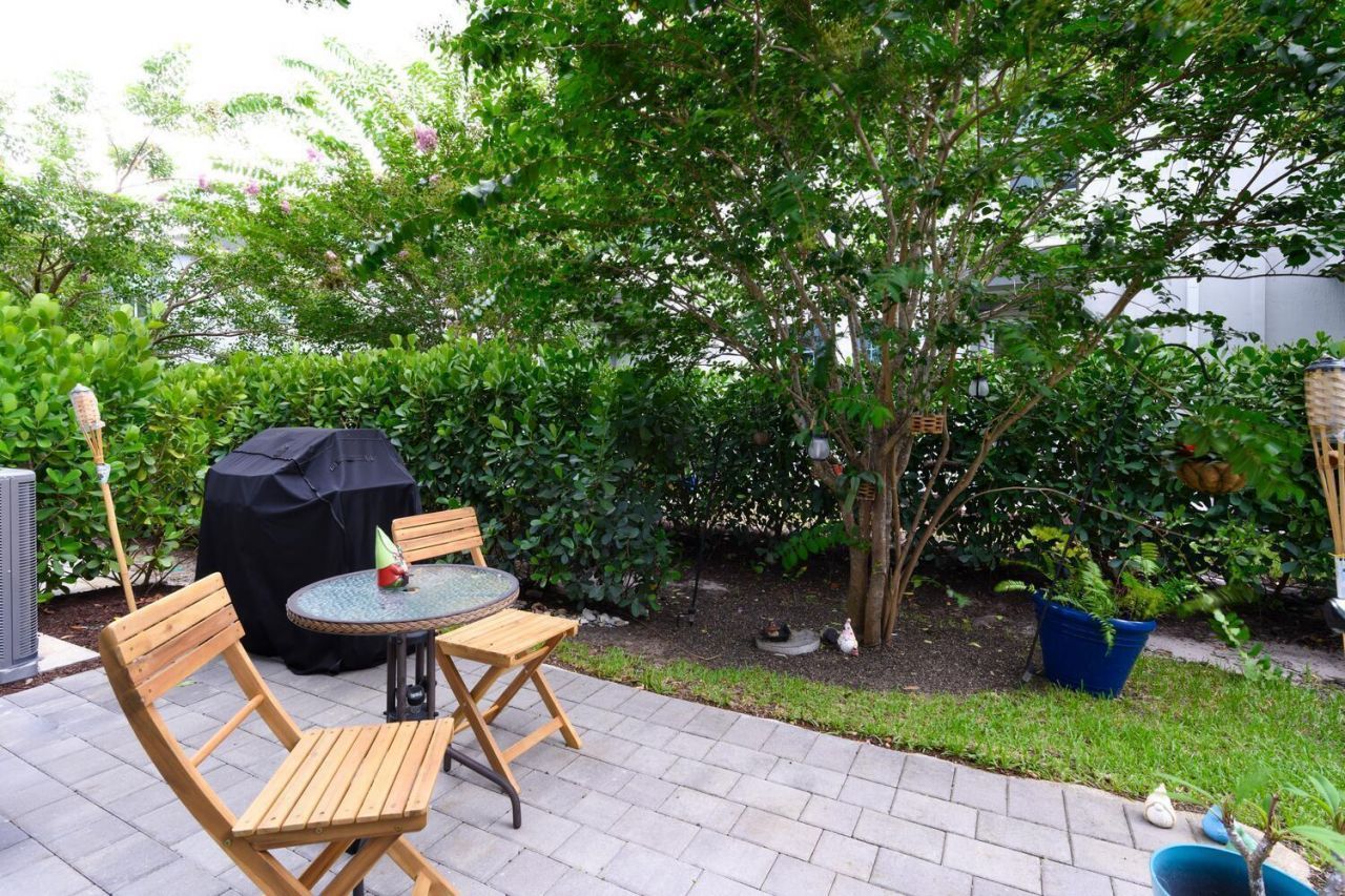1832 SE Roxy Way, Stuart, FL 34996 Photo