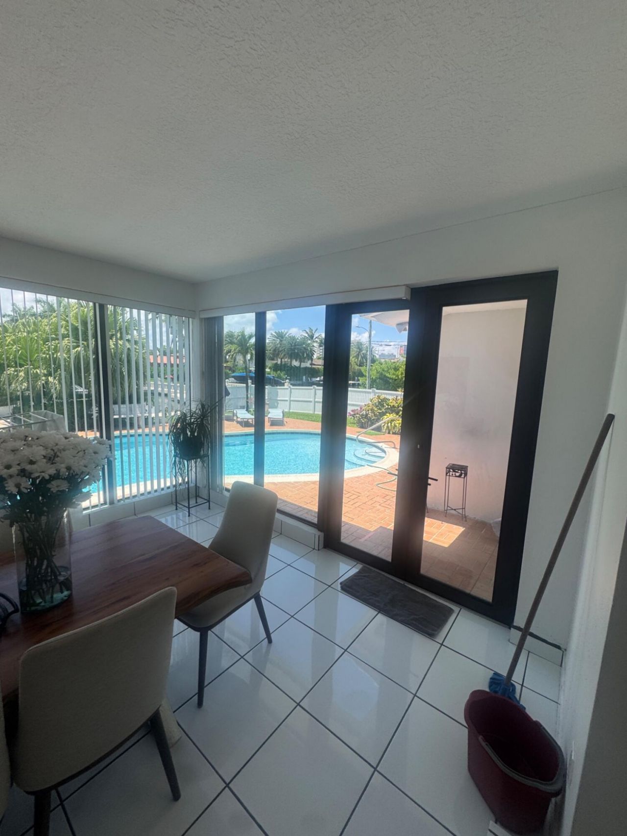 600 Hibiscus Drive, Hallandale Beach, FL 33009 Photo