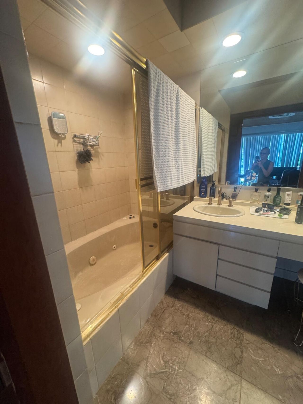 600 Hibiscus Drive, Hallandale Beach, FL 33009 Photo