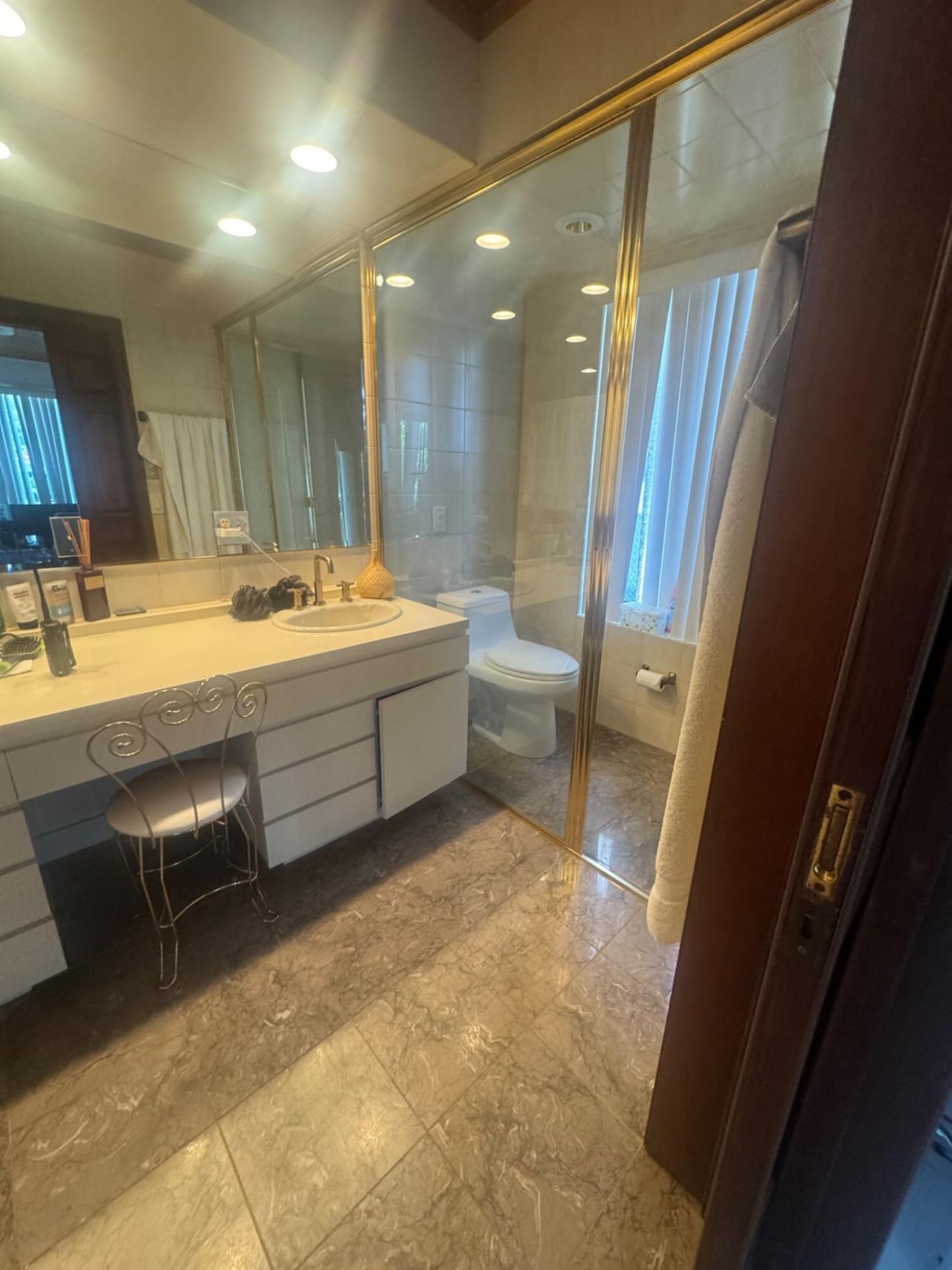 600 Hibiscus Drive, Hallandale Beach, FL 33009 Photo