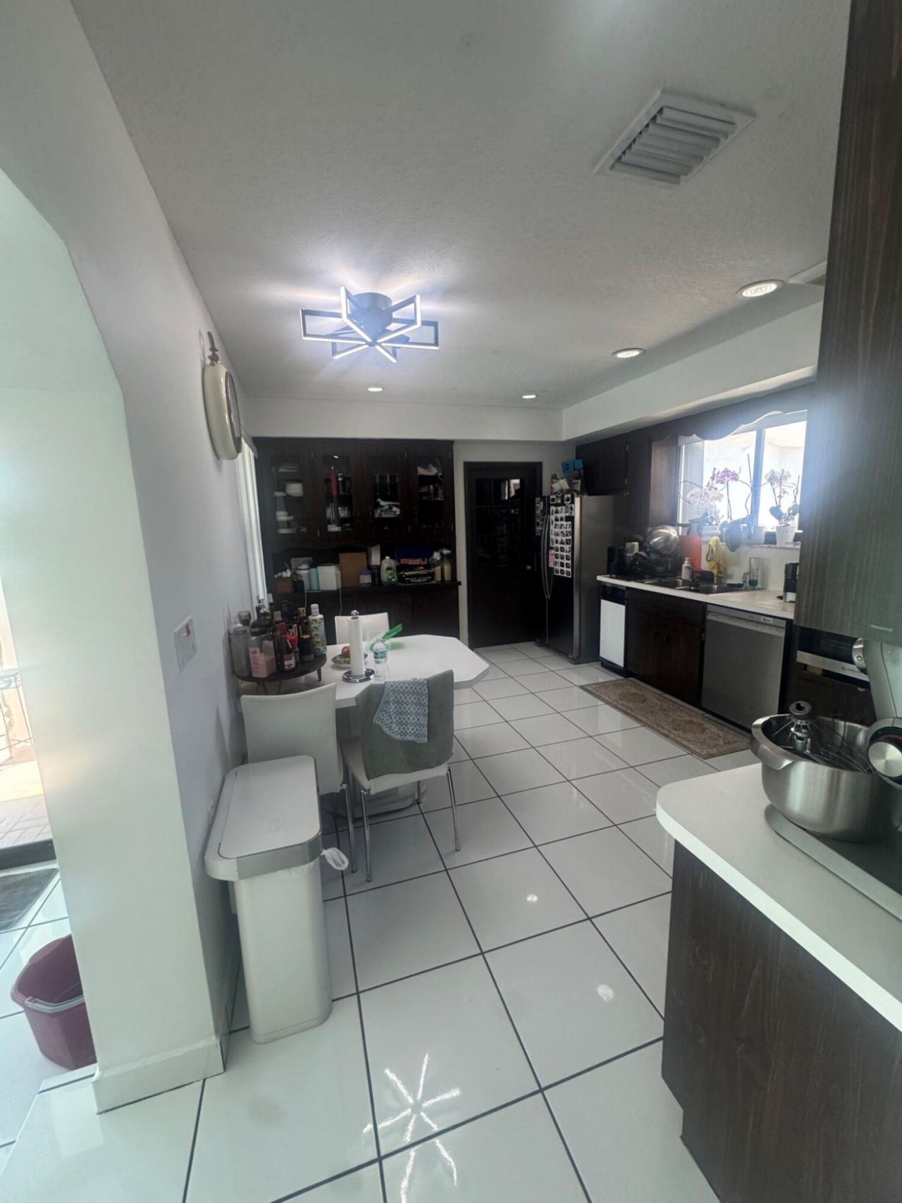 600 Hibiscus Drive, Hallandale Beach, FL 33009 Photo