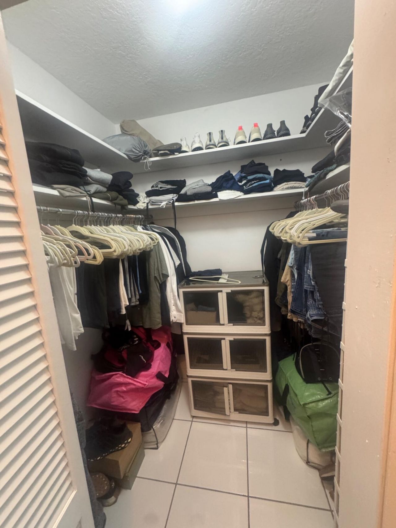 600 Hibiscus Drive, Hallandale Beach, FL 33009 Photo