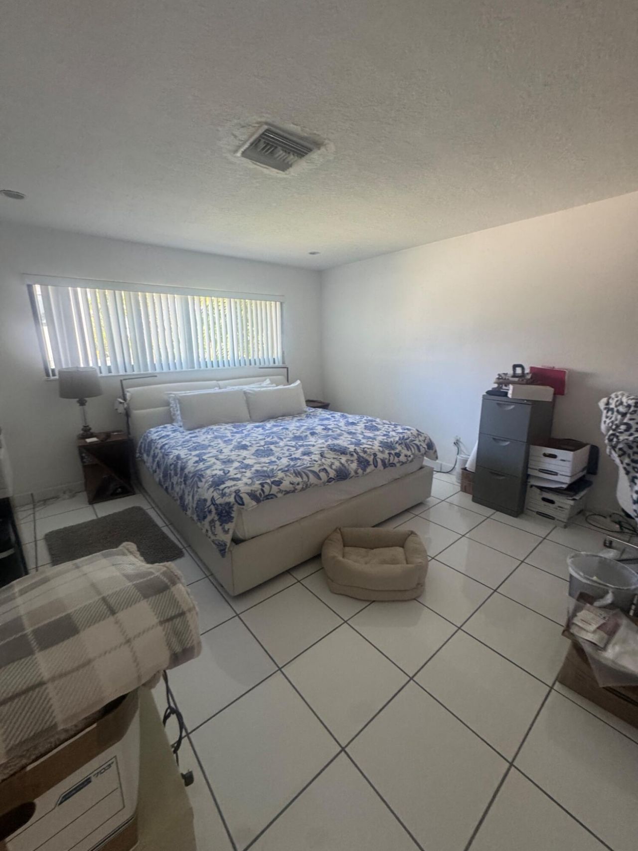 600 Hibiscus Drive, Hallandale Beach, FL 33009 Photo