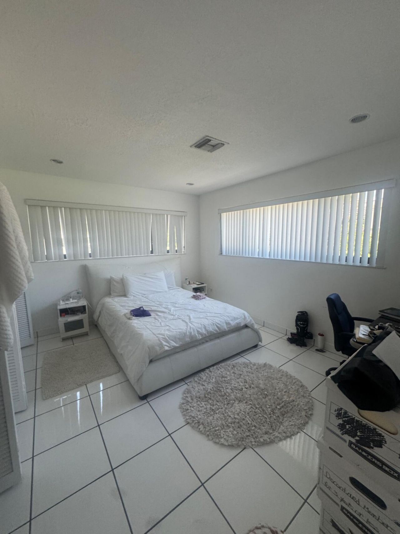 600 Hibiscus Drive, Hallandale Beach, FL 33009 Photo