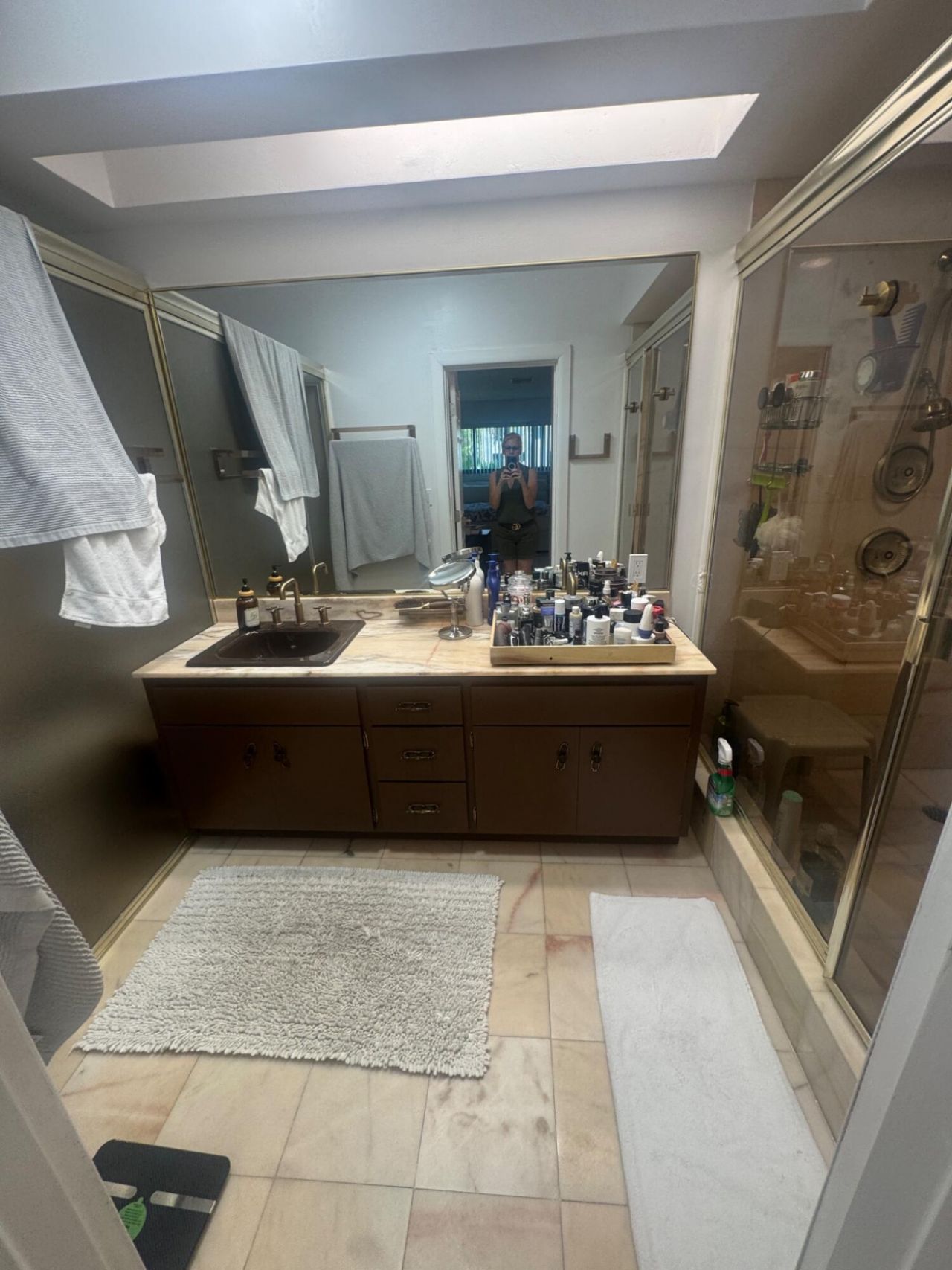 600 Hibiscus Drive, Hallandale Beach, FL 33009 Photo