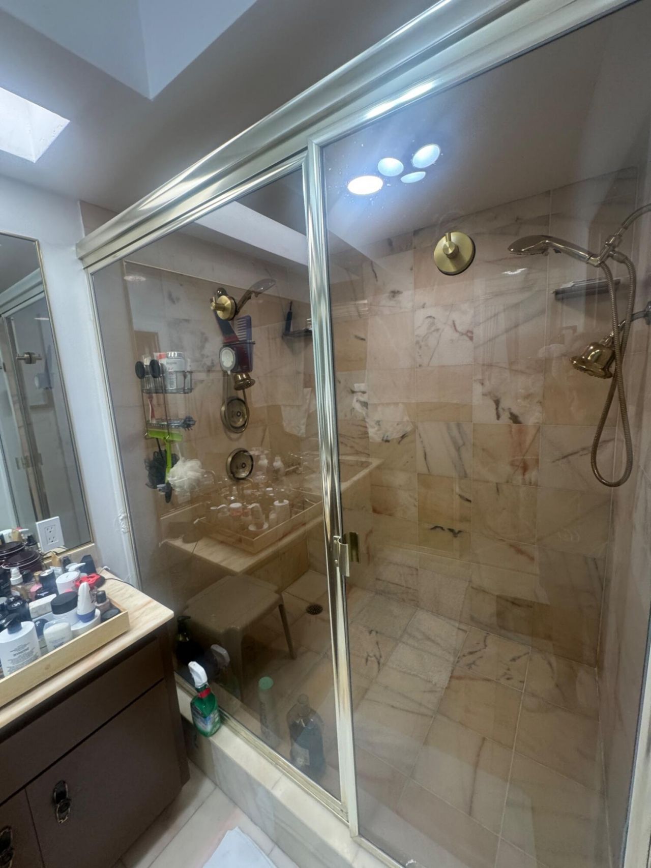 600 Hibiscus Drive, Hallandale Beach, FL 33009 Photo