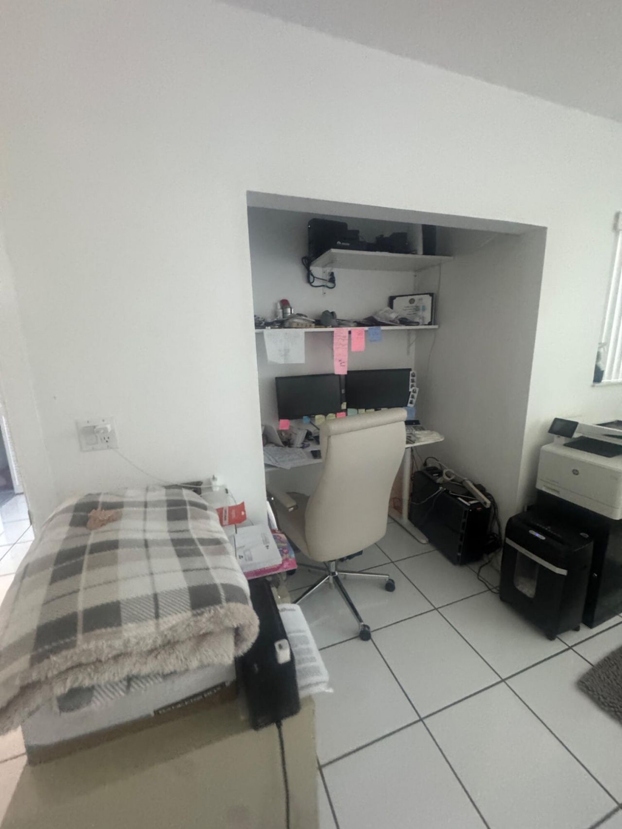 600 Hibiscus Drive, Hallandale Beach, FL 33009 Photo