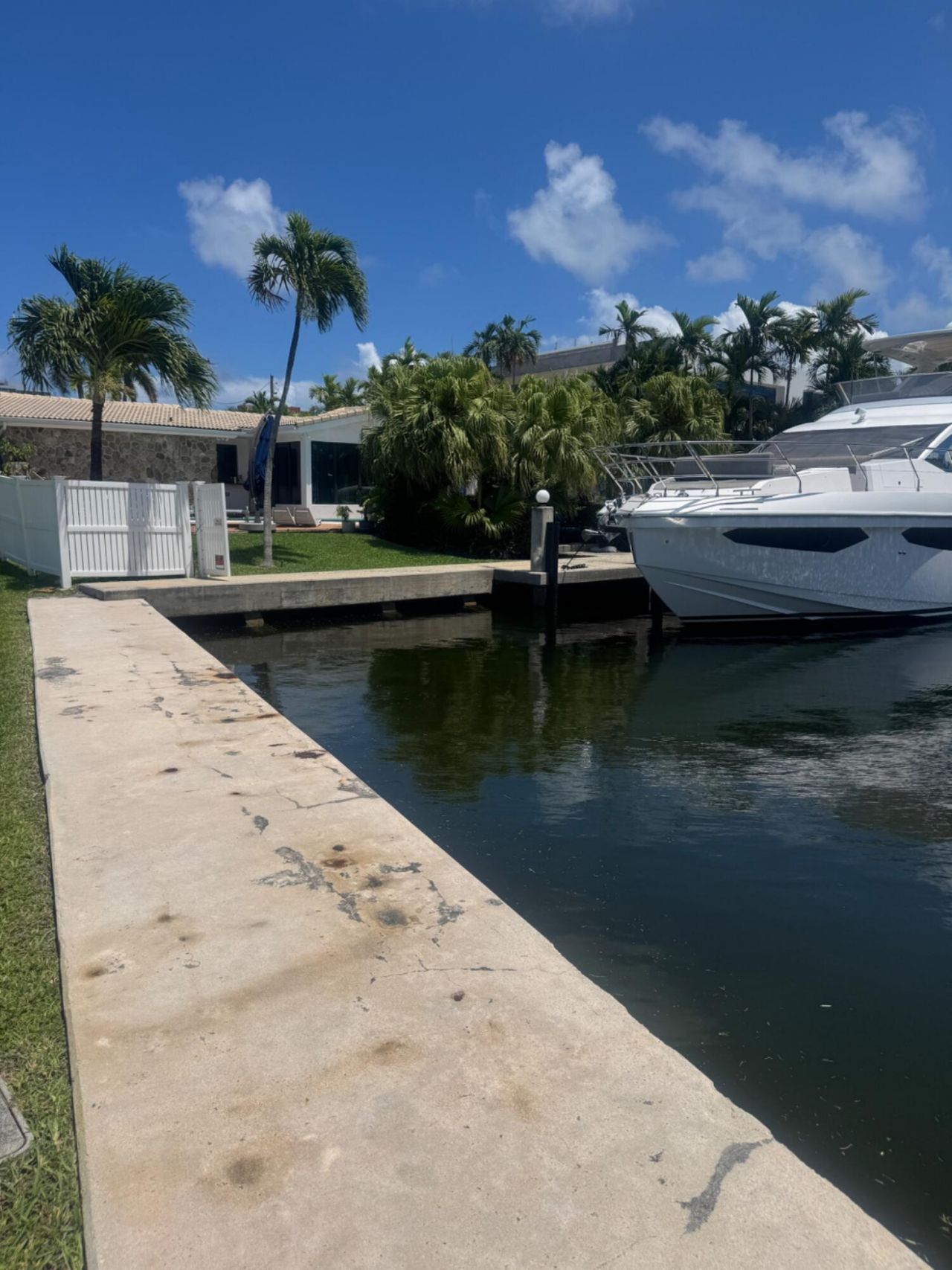 600 Hibiscus Drive, Hallandale Beach, FL 33009 Photo