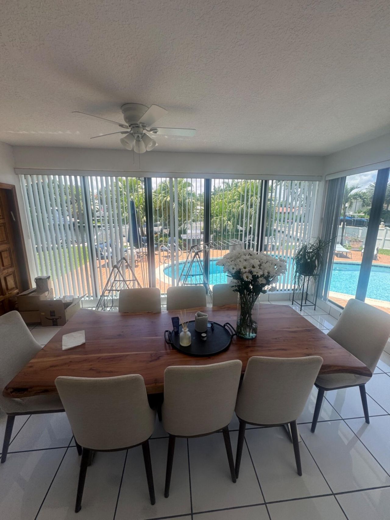 600 Hibiscus Drive, Hallandale Beach, FL 33009 Photo