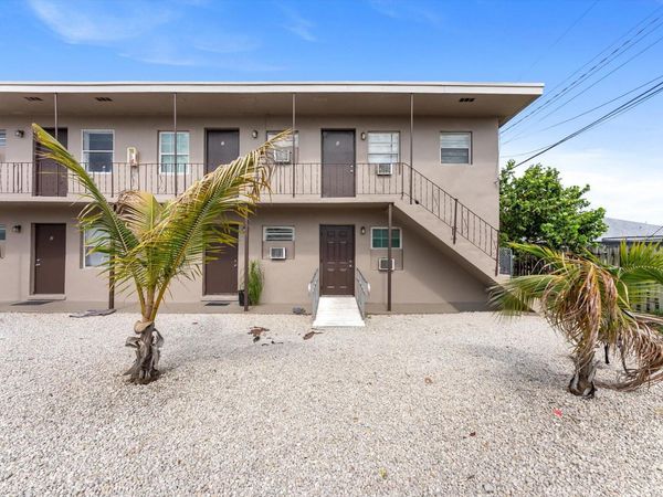 526 NW 12th Avenue, Boynton Beach, FL 33474