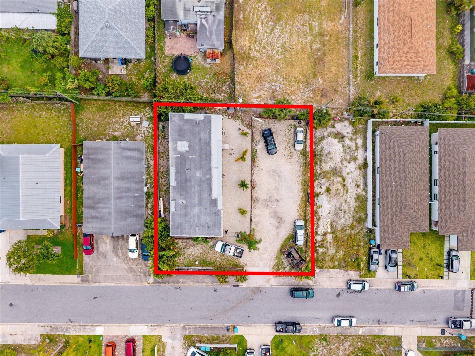 526 NW 12th Avenue, Boynton Beach, FL 33474 Photo