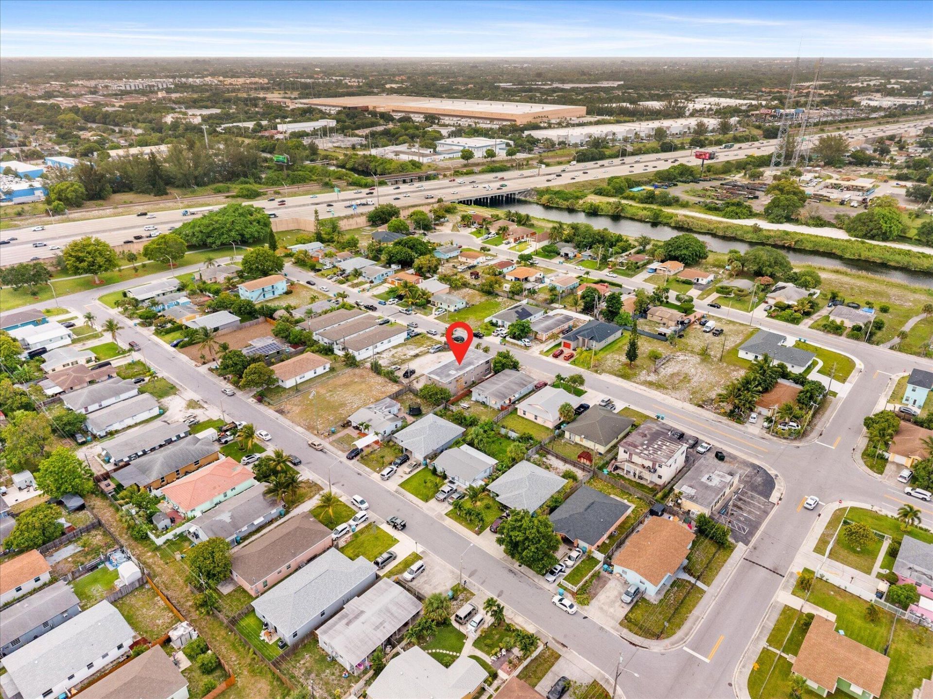 526 NW 12th Avenue, Boynton Beach, FL 33474 Photo