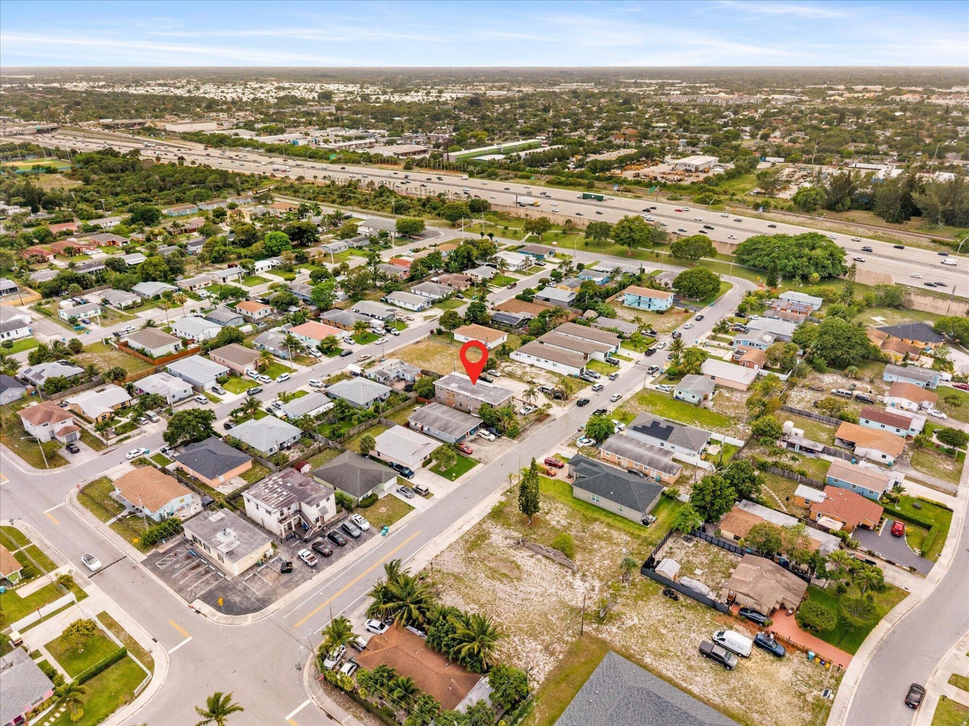 526 NW 12th Avenue, Boynton Beach, FL 33474 Photo