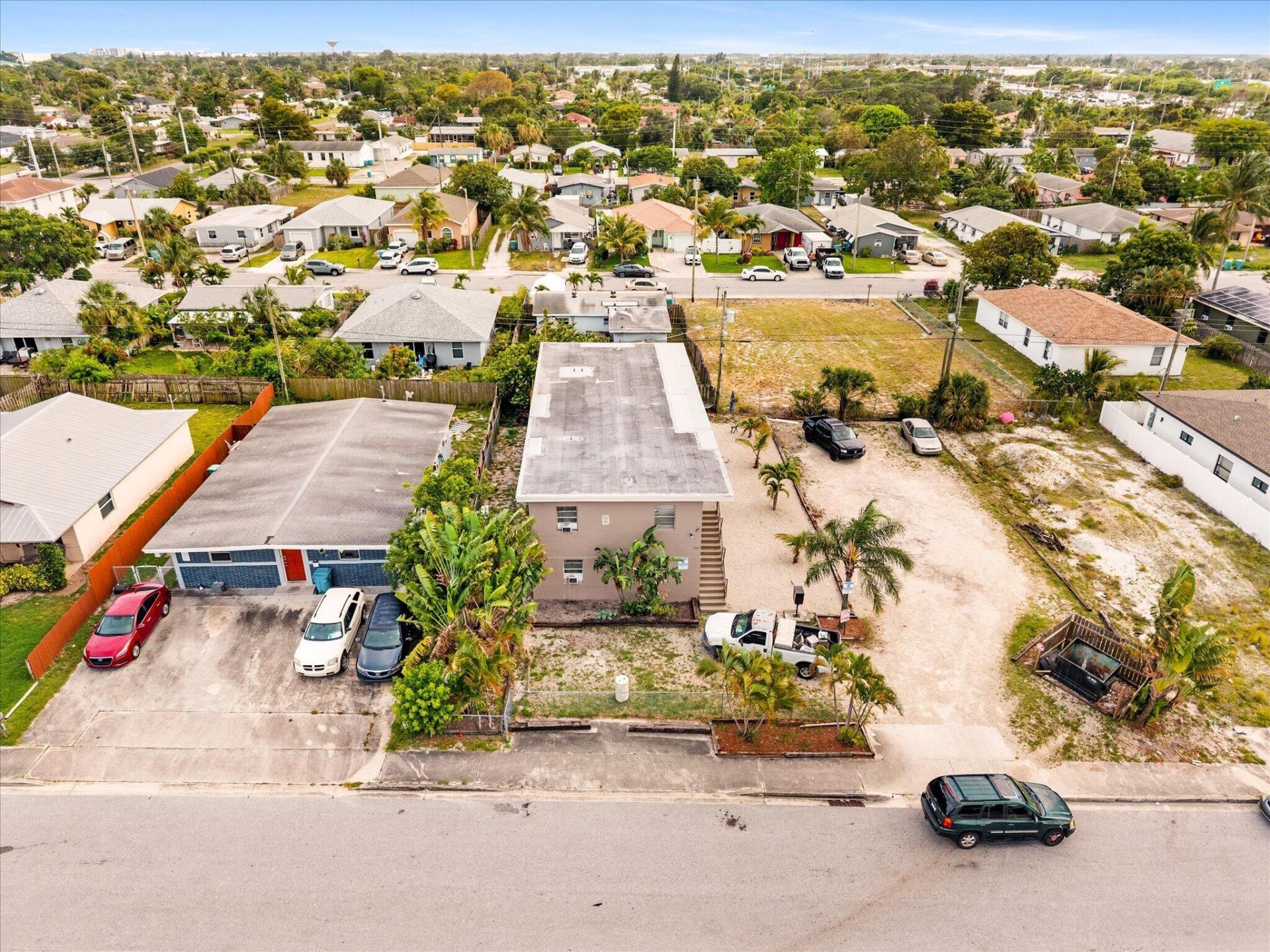 526 NW 12th Avenue, Boynton Beach, FL 33474 Photo