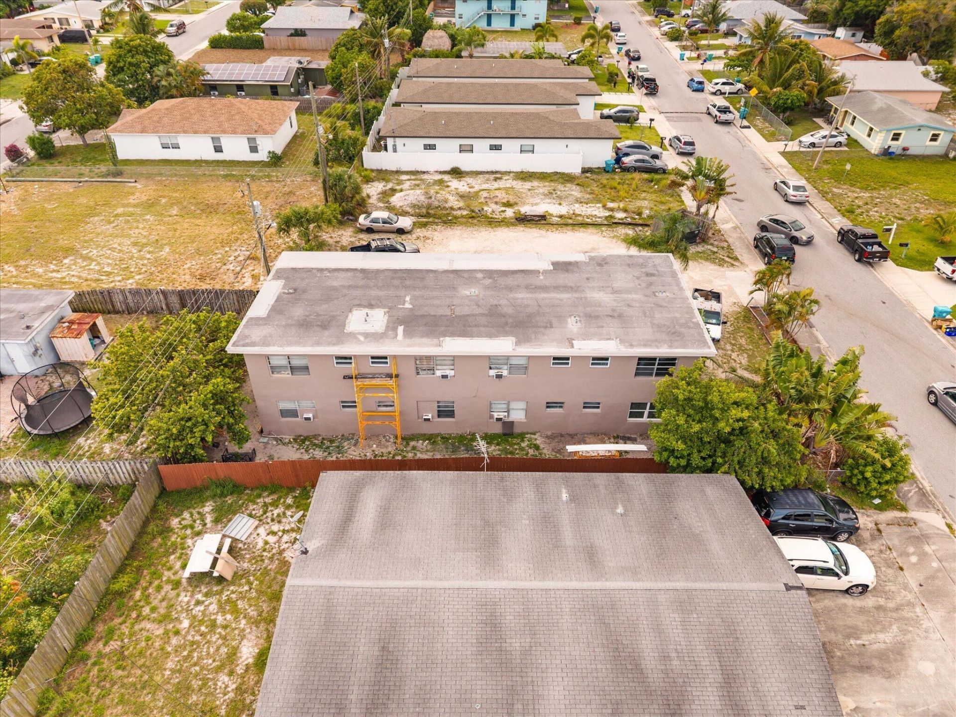 526 NW 12th Avenue, Boynton Beach, FL 33474 Photo