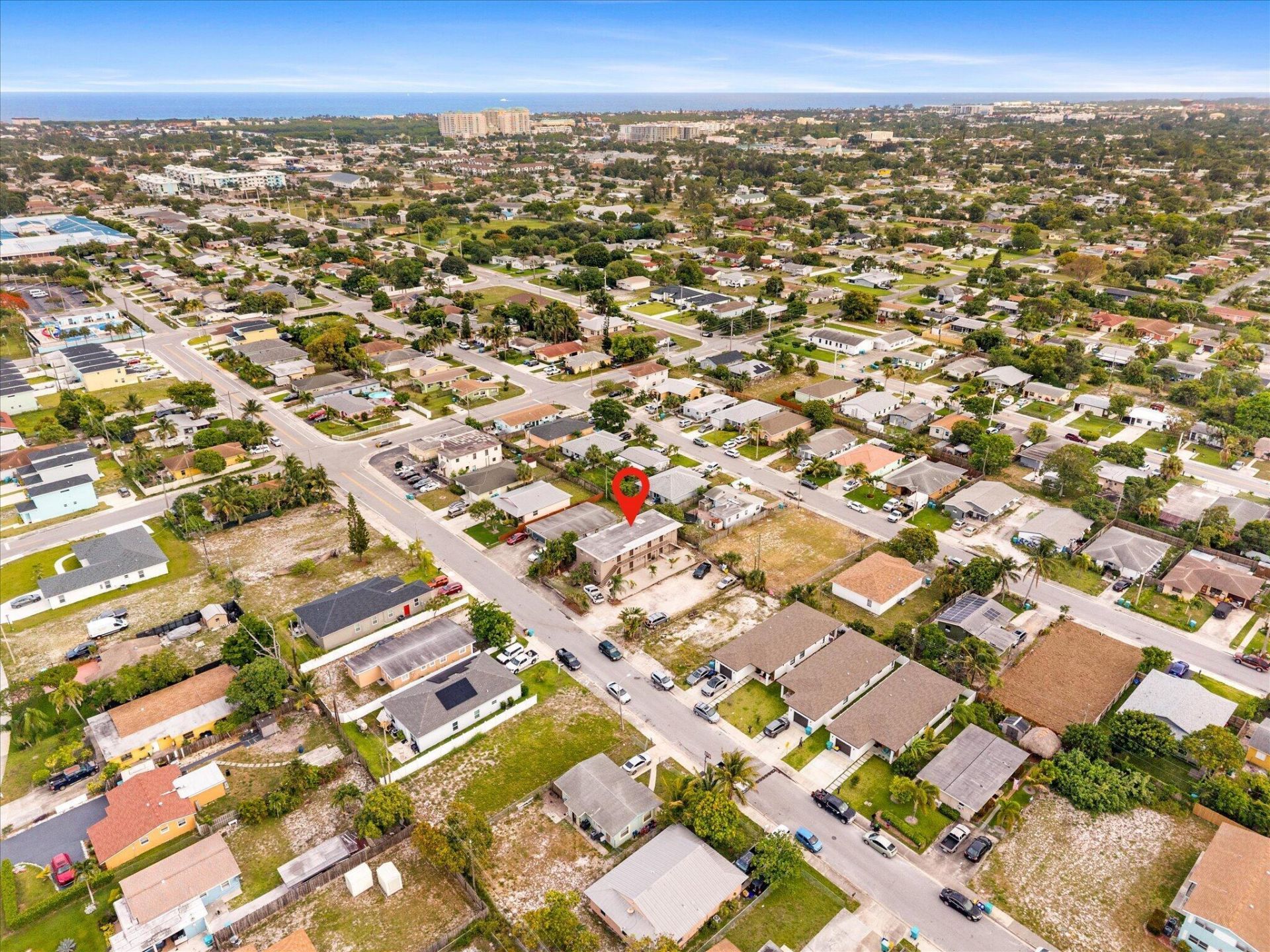 526 NW 12th Avenue, Boynton Beach, FL 33474 Photo