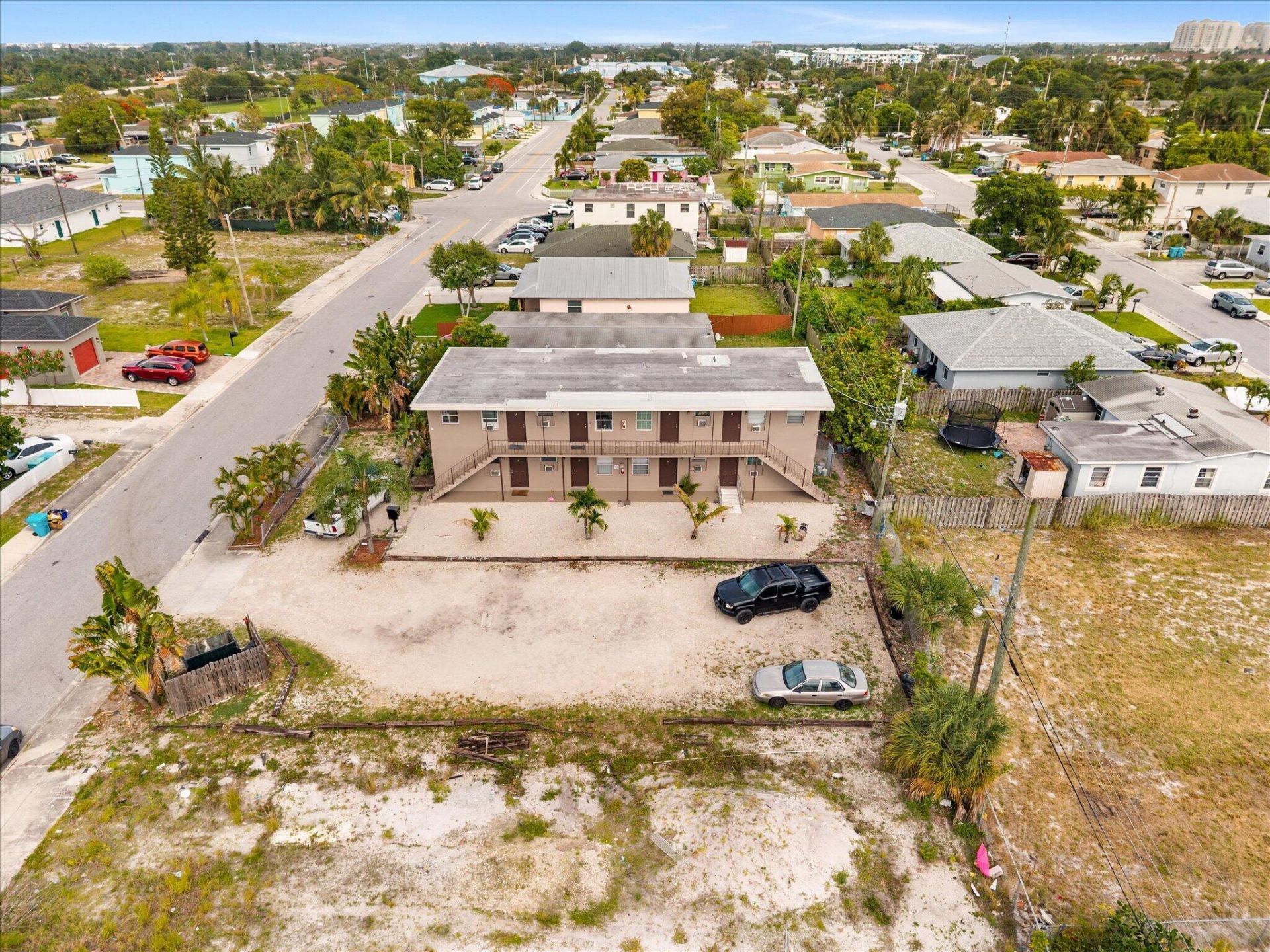 526 NW 12th Avenue, Boynton Beach, FL 33474 Photo