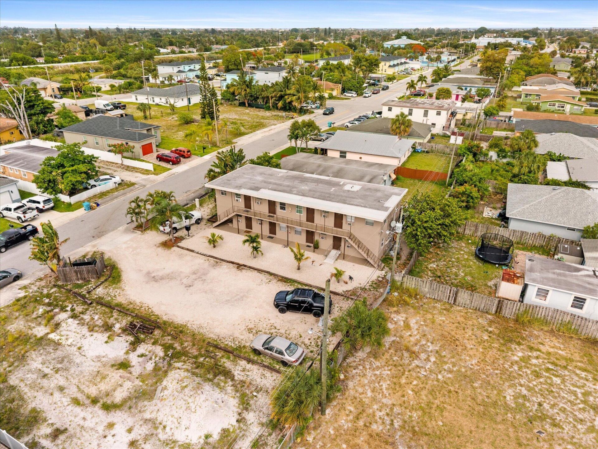 526 NW 12th Avenue, Boynton Beach, FL 33474 Photo