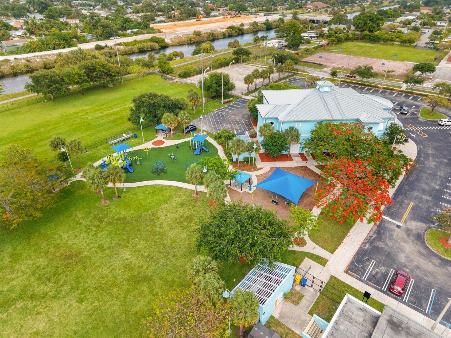 526 NW 12th Avenue, Boynton Beach, FL 33474 Photo