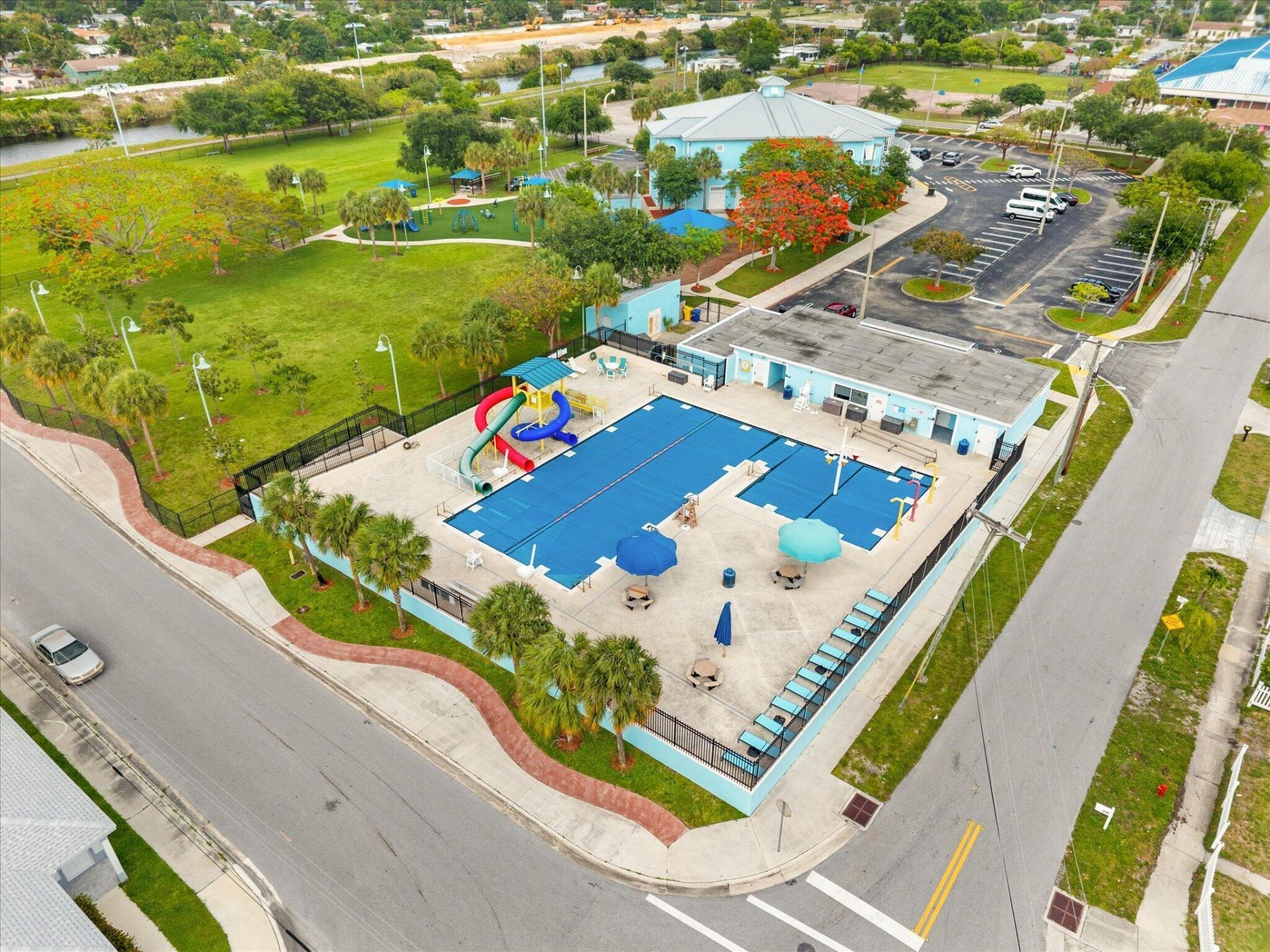 526 NW 12th Avenue, Boynton Beach, FL 33474 Photo
