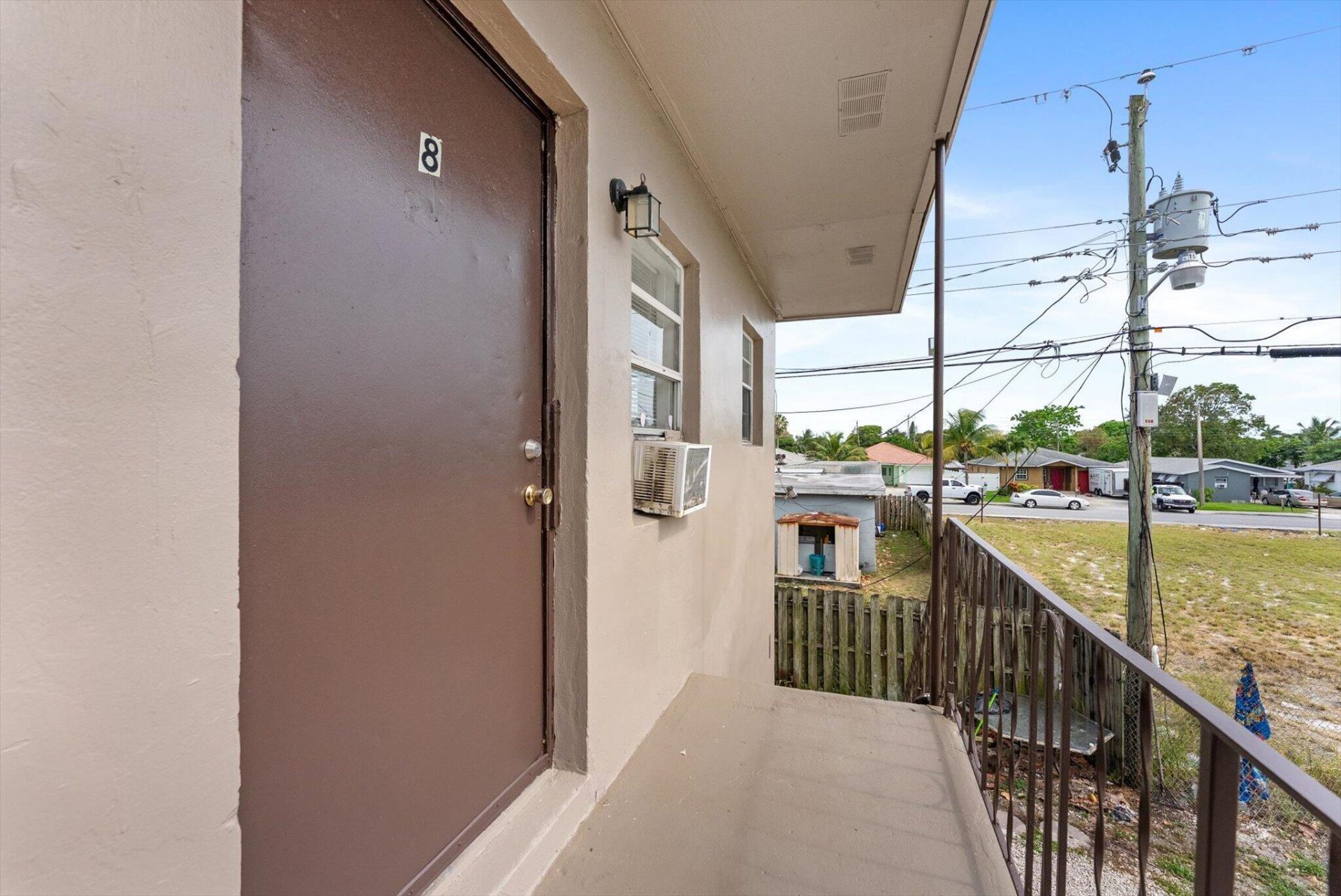 526 NW 12th Avenue, Boynton Beach, FL 33474 Photo