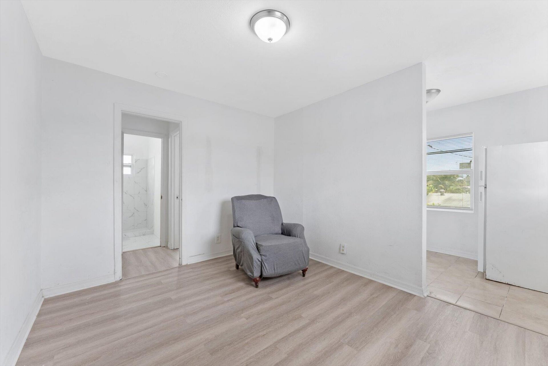 526 NW 12th Avenue, Boynton Beach, FL 33474 Photo