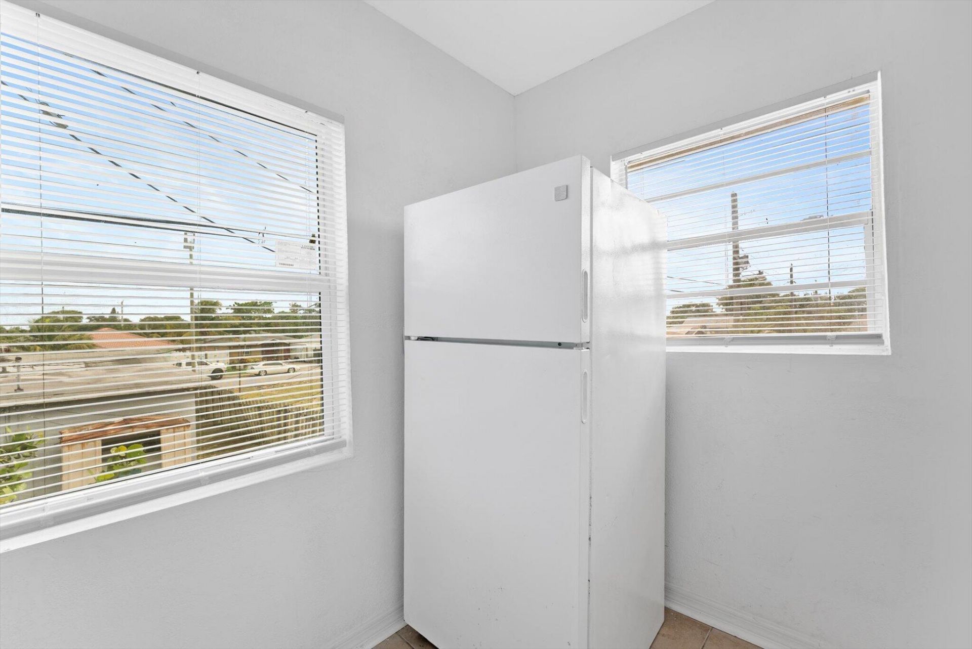 526 NW 12th Avenue, Boynton Beach, FL 33474 Photo