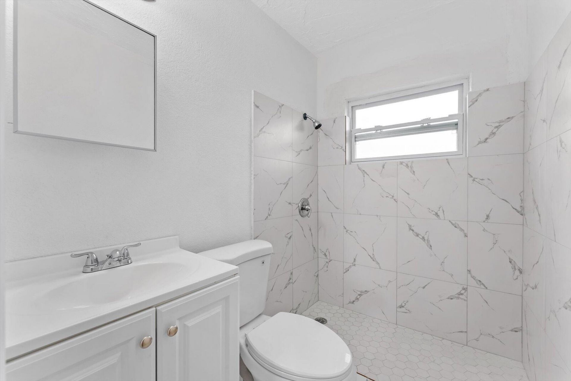 526 NW 12th Avenue, Boynton Beach, FL 33474 Photo