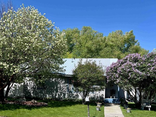 329 Monsanto Boulevard, Soda Springs, ID 83276