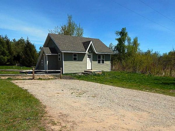 6431 Walsh's Way, Alanson, MI 49706