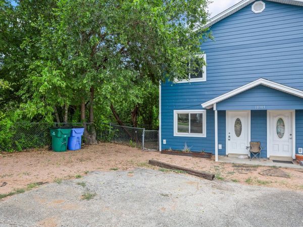 10905 Elm ST, Jonestown, TX 78645