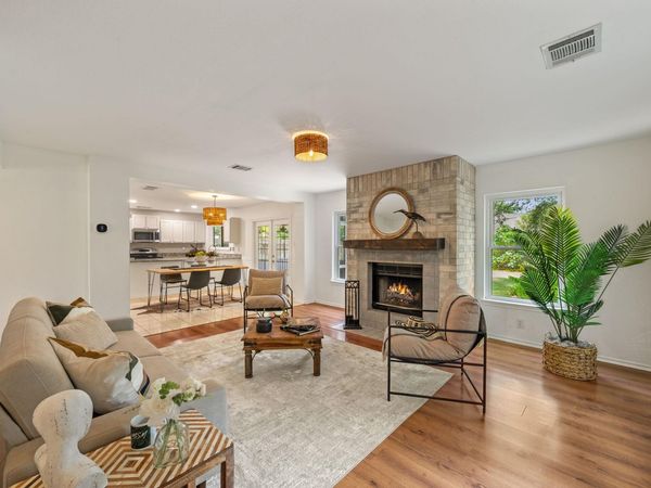 1314 Chalk LN, Cedar Park, TX 78613
