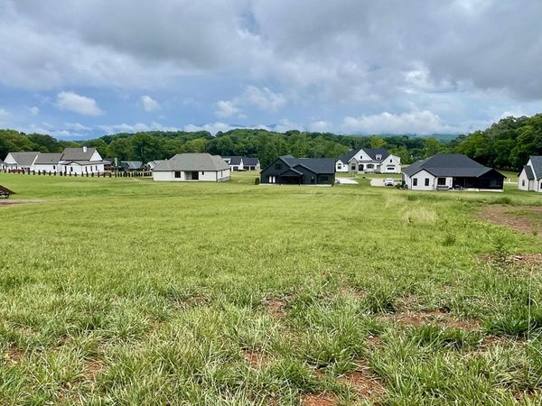 1234 Kellys View Drive, Greenback, TN 37742
