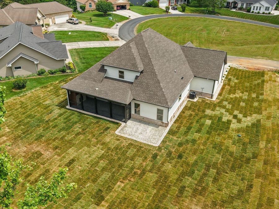 Property Image 46