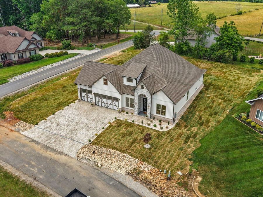 Property Image 48