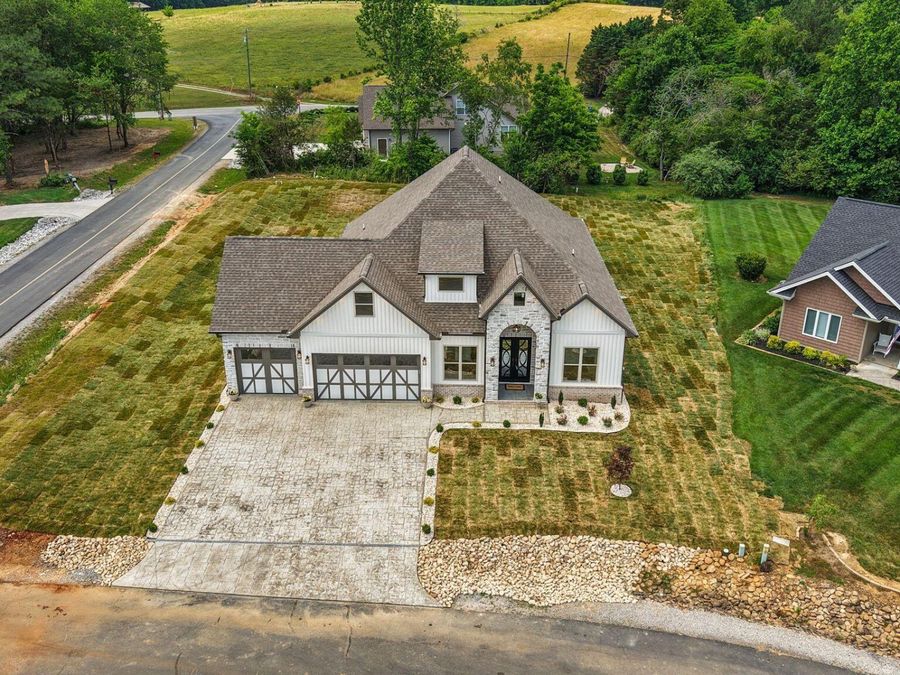 Property Image 49