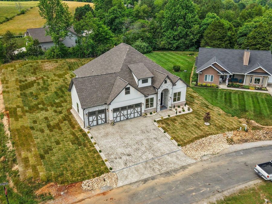 Property Image 50