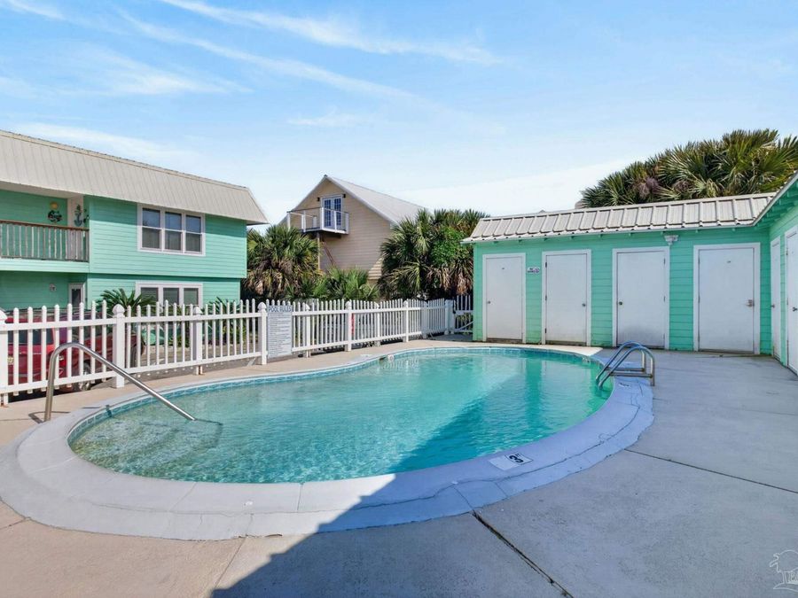 Property Image 47